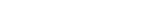 Logo-Salvio-Silva-Advogado - White H